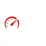 remaps london